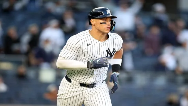 Destacados en la MLB: ¿quiénes hicieron los mejores jonrones de la última semana?