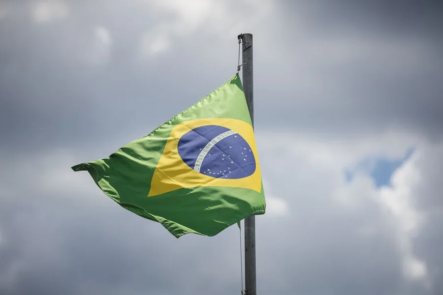 Brasil exigirá visa a ciudadanos de Australia, Canadá y EE. UU.