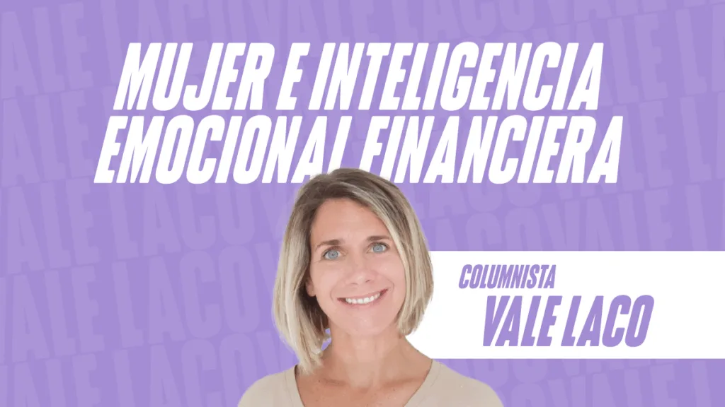 masterclass-libertad-financiera