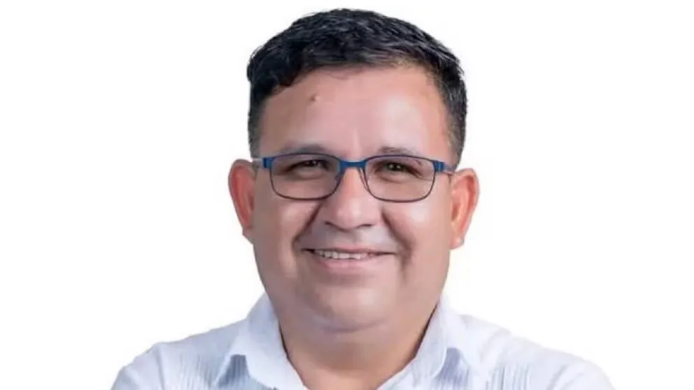 Candidato a la alcaldía de Coxquihui en Veracruz es asesinado: lo que se sabe