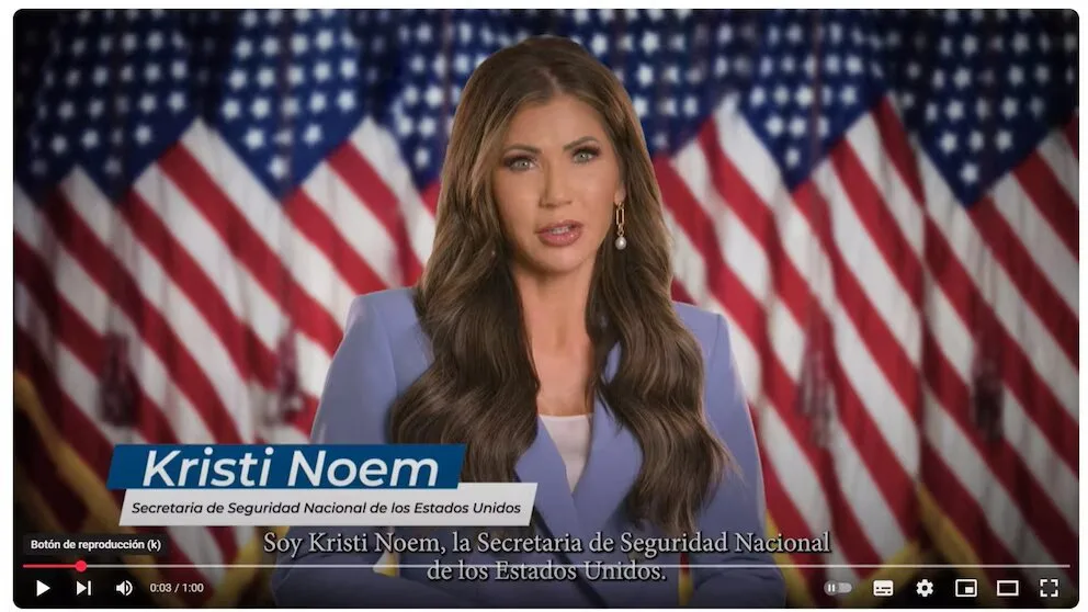 Continua-la-publicidad-antinmigrante-de-EE.UU_.-en-la-TV-mexicana-Es-legal