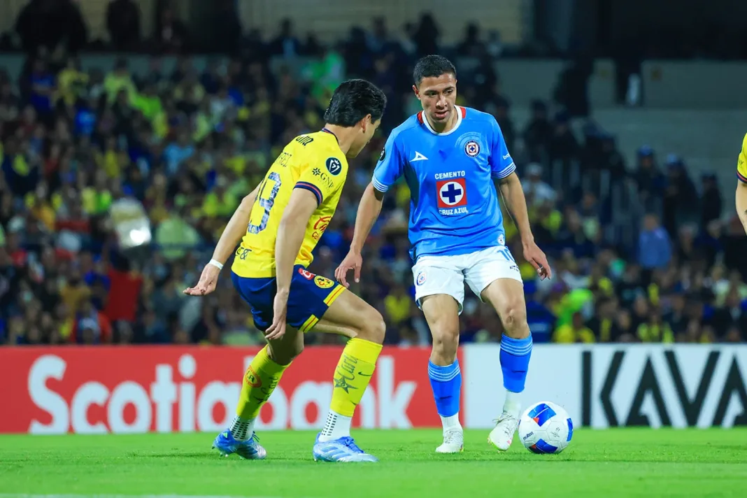 Liga MX: Todo sobre los partidos más esperados