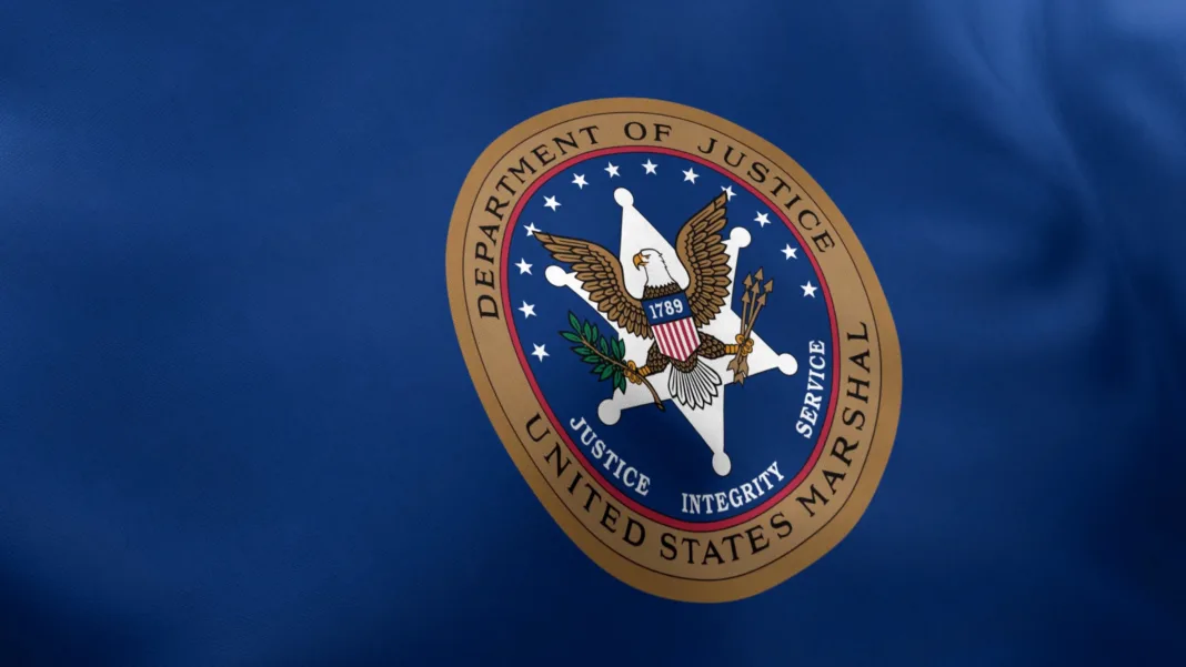 Caso MS-13: Departamento de Justicia retira cargos contra supuesto líder