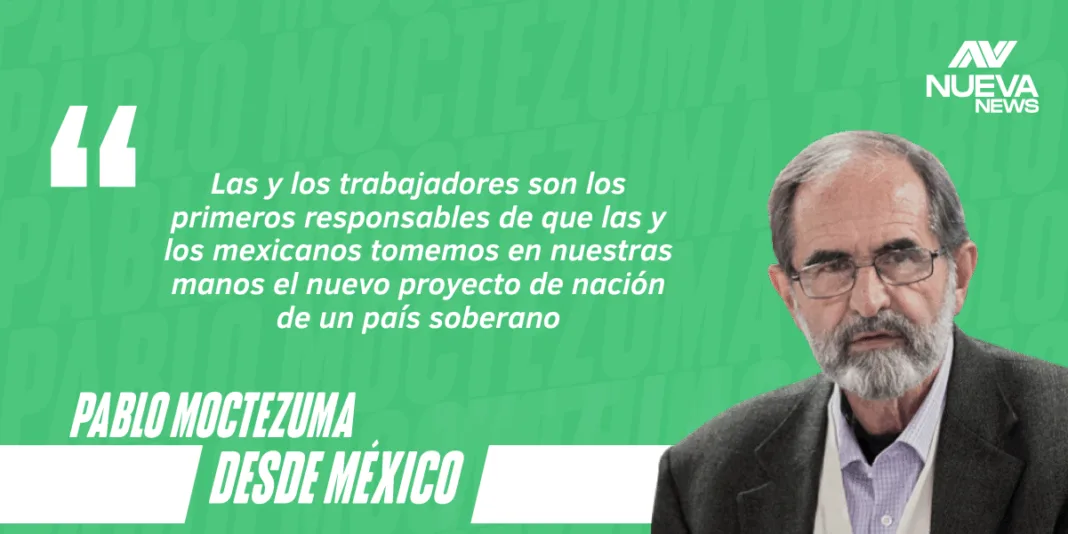 Pablo-moctezuma