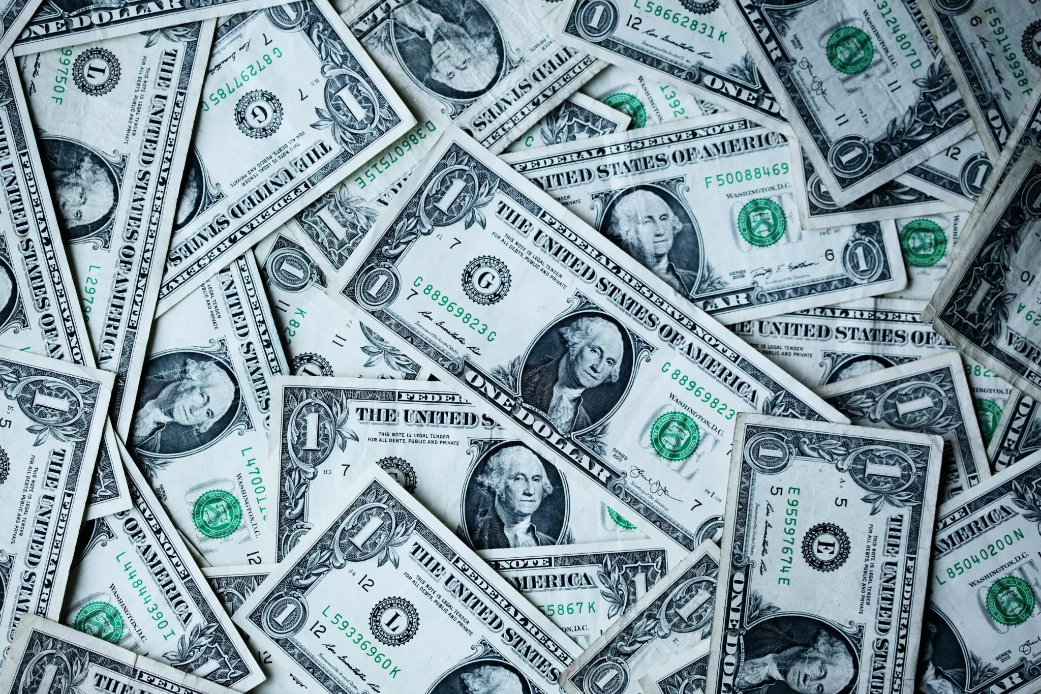 EE. UU. sanciona red de lavado de dinero vinculada al Cártel de Sinaloa - Bank of America anuncia cierre por feriados de julio: estas son las fechas