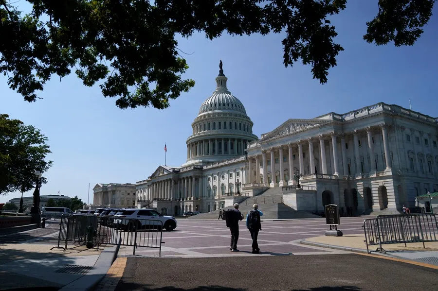 El Senado podrá revertir los aranceles de Trump Conoce qué países se beneficiarían