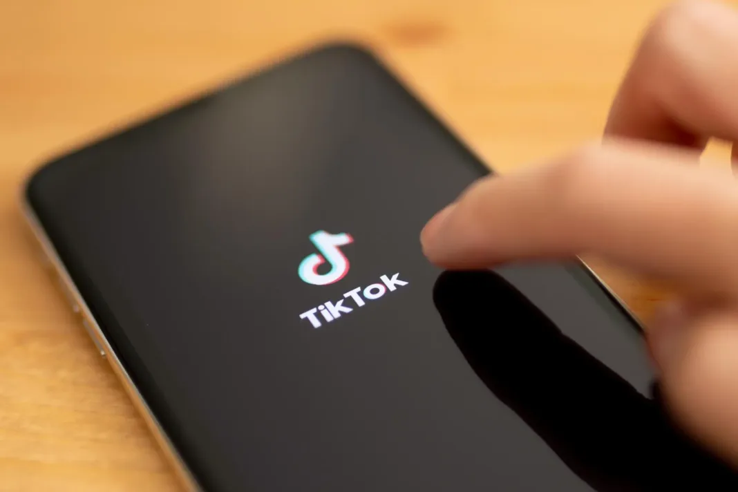El crimen organizado en TikTok cómo los cárteles reclutan a jóvenes