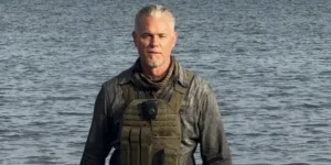 Eric Dane rompe el silencio: Actor de Grey's Anatomy y Euphoria revela su enfermedad, ¿cuál es su diagnóstico?