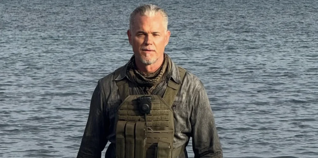 Eric Dane rompe el silencio: Actor de Grey's Anatomy y Euphoria revela su enfermedad, ¿cuál es su diagnóstico?