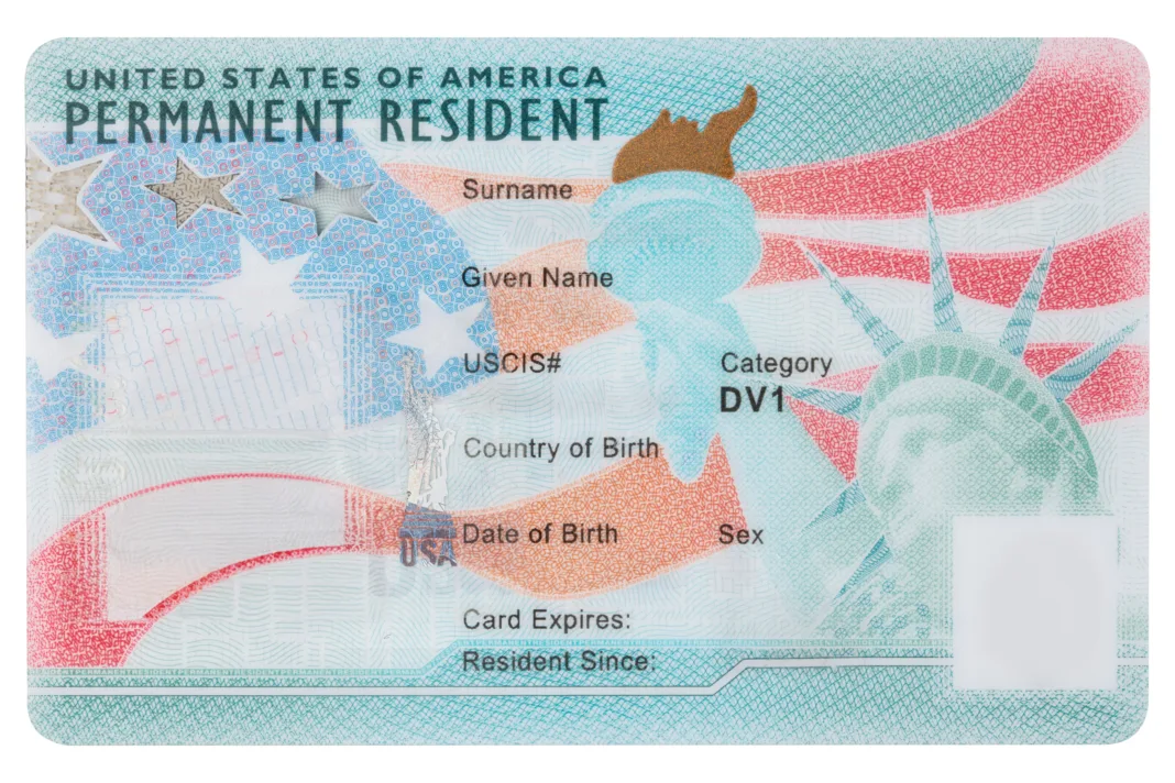 Real ID: ¿cómo obtener este documento para poder viajar dentro de EE.UU.?