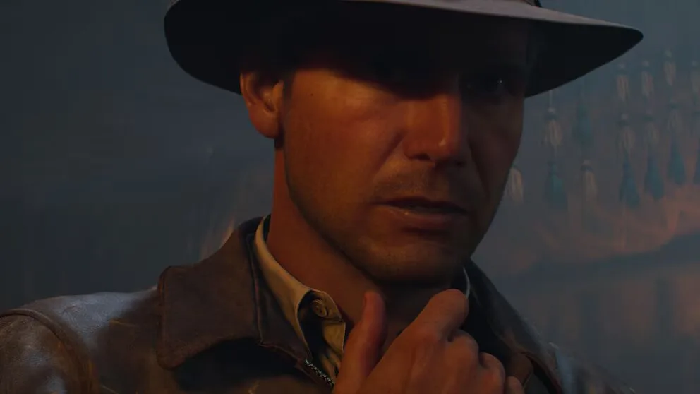 Indiana Jones en PlayStation 5 precio, características y más