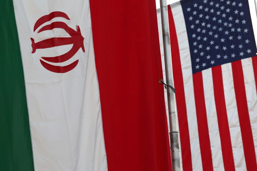 Irán y EE.UU. reabren el diálogo nuclear: ¿hacia un nuevo acuerdo histórico?