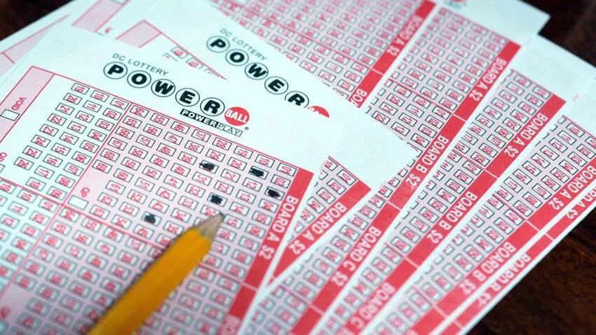 Kentucky celebra: cae uno de los premios más altos de Powerball