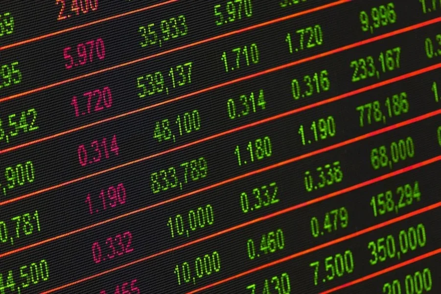 La economía de EE.UU. va en dirección errada 60 de latinos dicen que sí, según encuesta