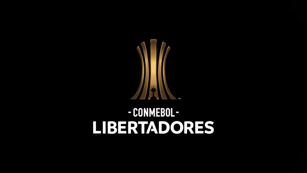 Tragedia en Libertadores: autoridades sancionarán a Colo Colo