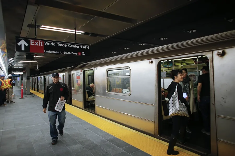 Metro_Nueva_York