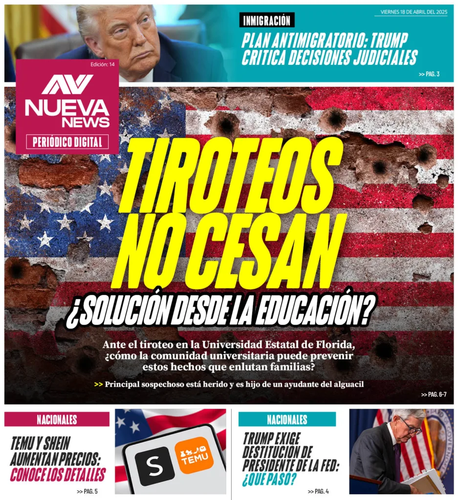 tiroteo-florida-educación