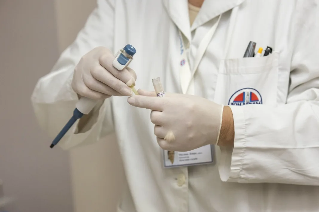Qué es la Ventanilla de Salud y cómo ayuda a los mexicanos en Estados Unidos -