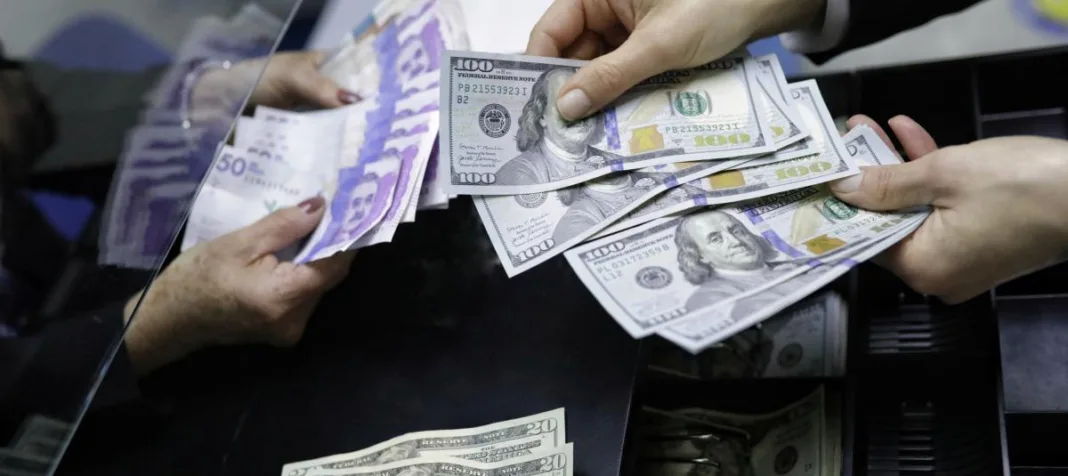 Remesas a Centroamérica: ¿qué empresas brindan el servicio desde EE.UU.?
