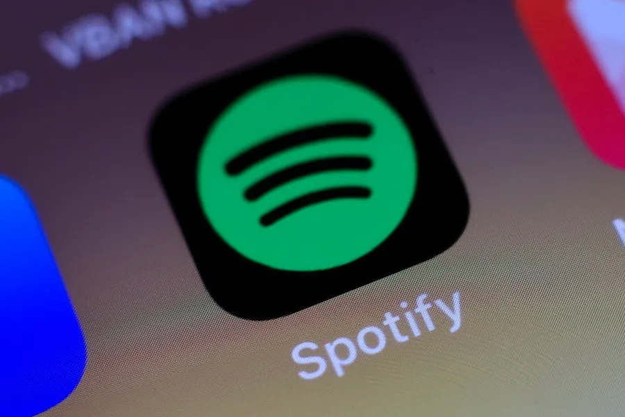 Spotify se cae en todo el mundo: usuarios reportan problemas masivos