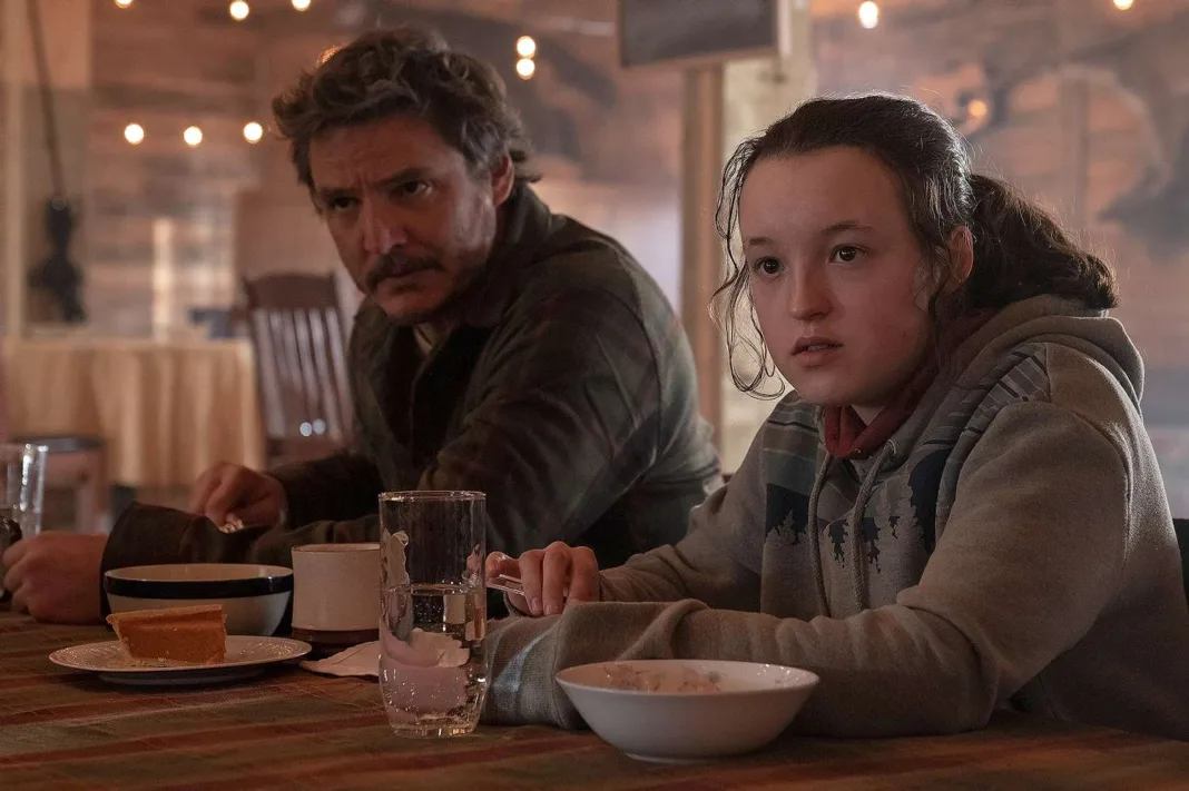 Todo lo que necesitas saber sobre 'The Last of Us' temporada 2 episodio 3