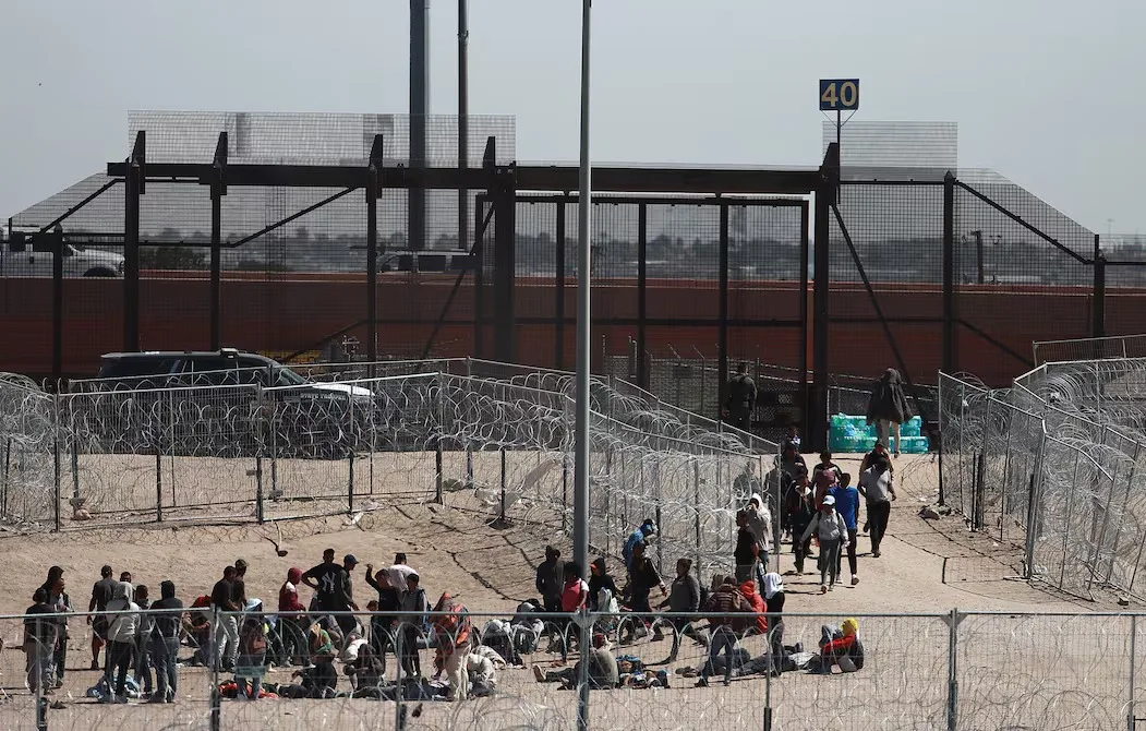 Tras escándalo por deportación de niña de 2 años, Honduras acata orden judicial de EE.UU.