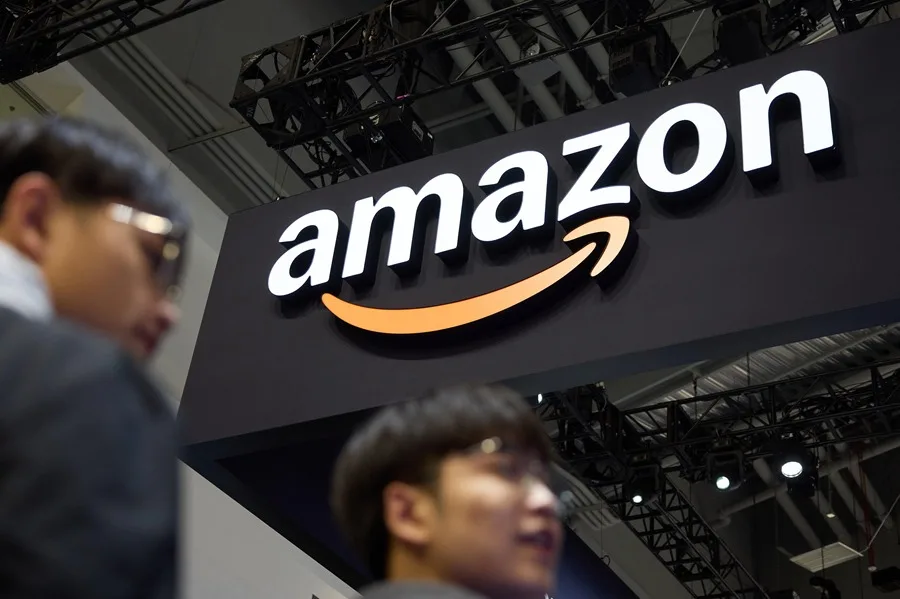 Tensión entre la Casa Blanca y Amazon: acusan a la empresa de “hostil”, aquí los detalles