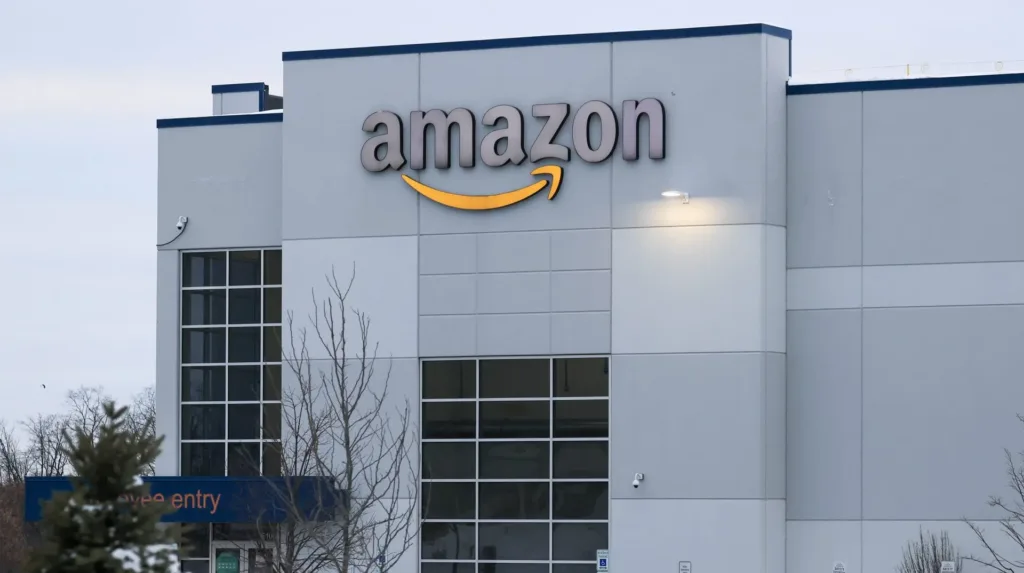 amazon-trump-2