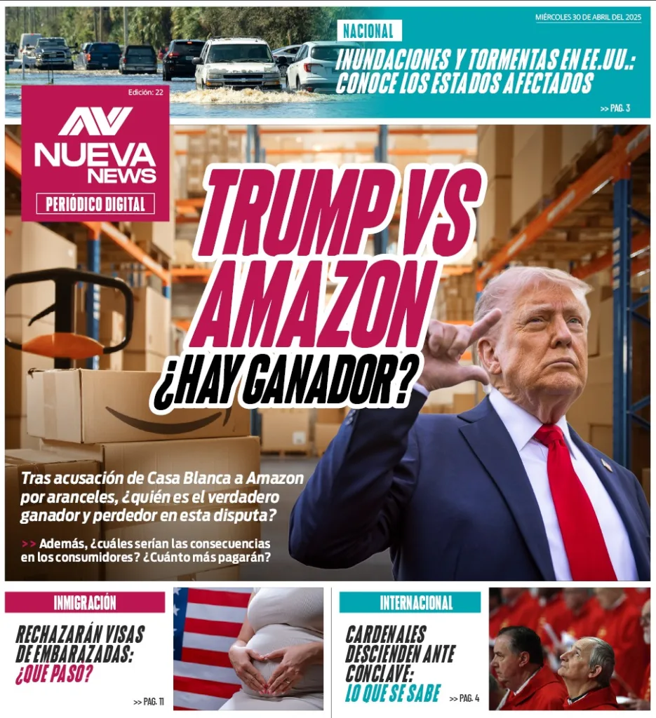 amazon-trump-4
