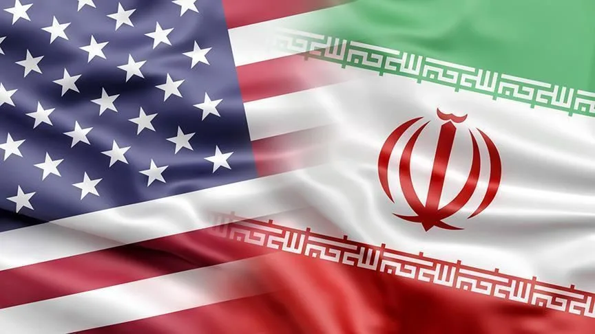 EE.UU. e Irán comienzan unas cruciales conversaciones nucleares en medio de amenazas de guerra