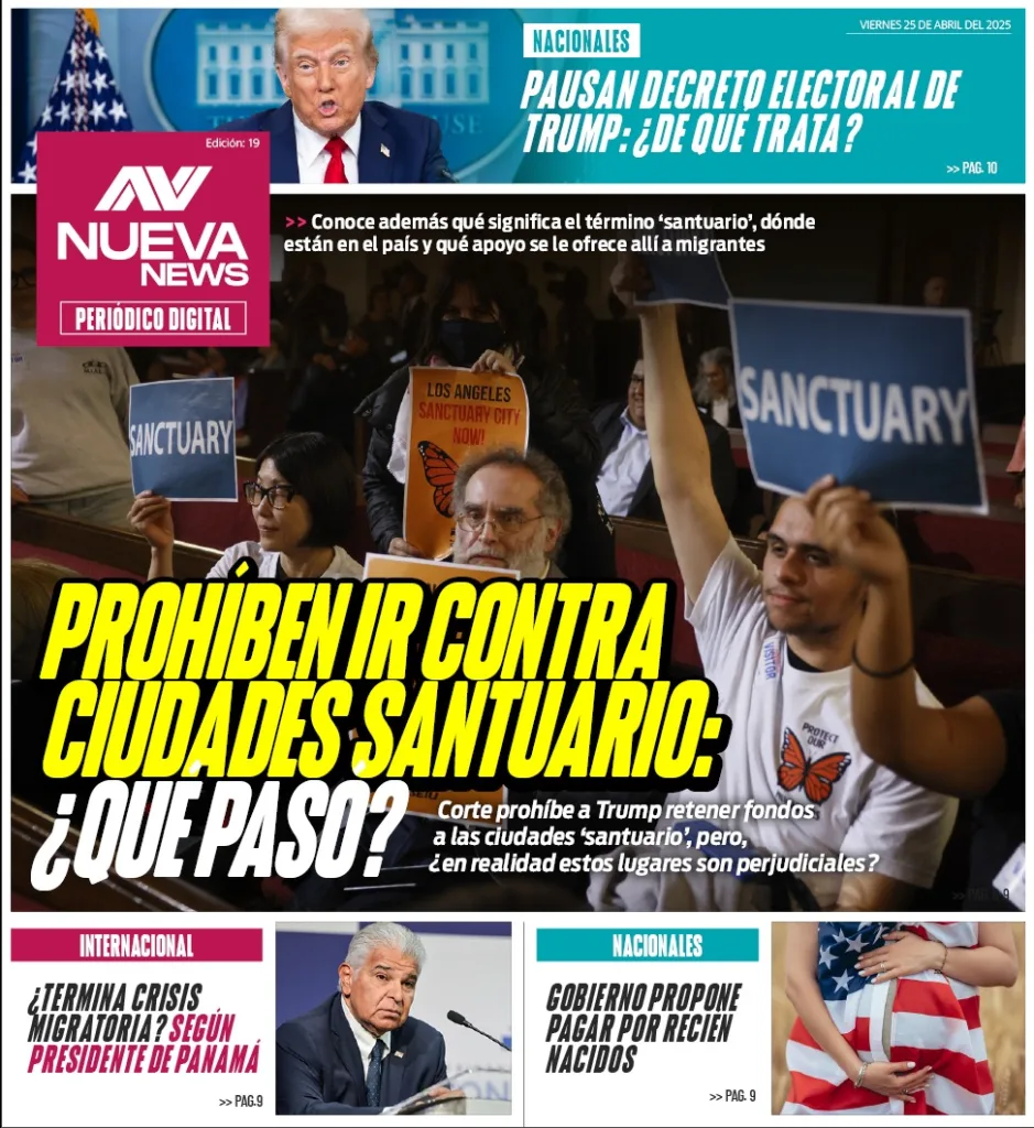 ciudades-santuario-2