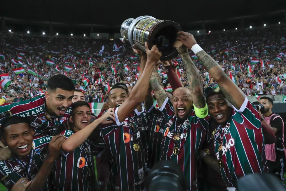 copa-libertadores-2025-lima-3