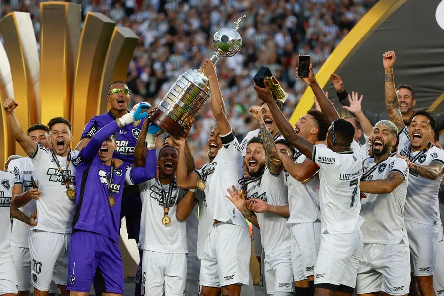 copa-libertadores-2025-lima