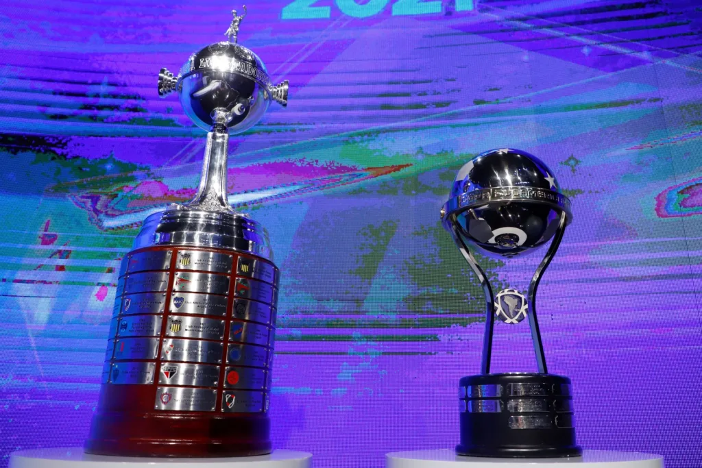 copa-libertadores-lima-2025-2