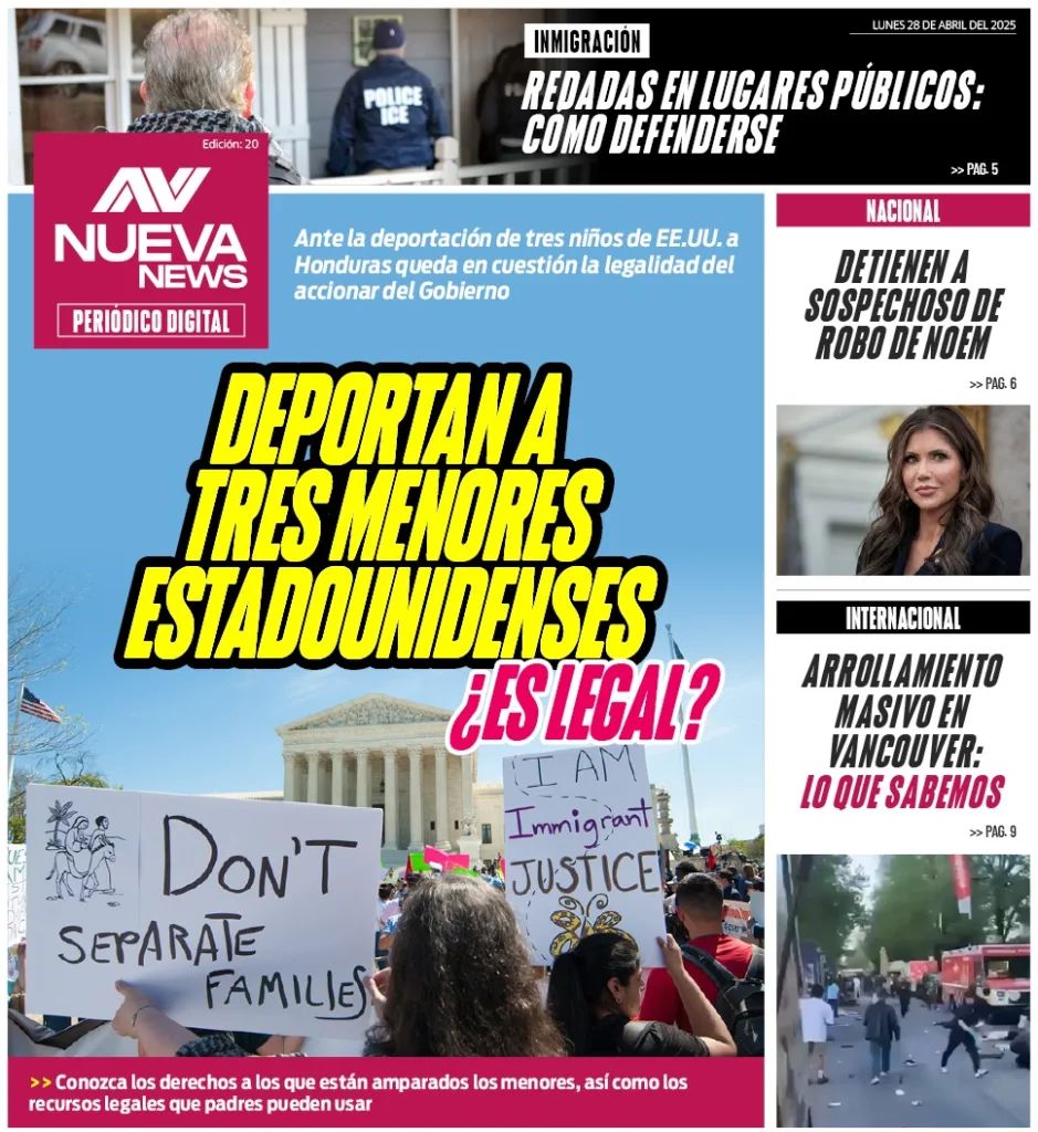 deportacion-menores-estadounidenses-2
