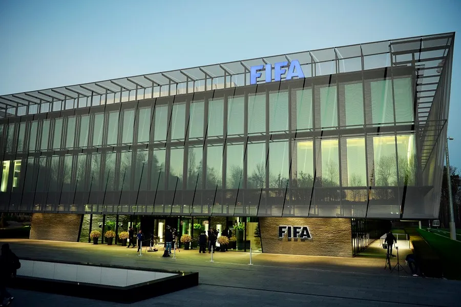 Mundial de Clubes: La FIFA mantiene decisión de excluir a León