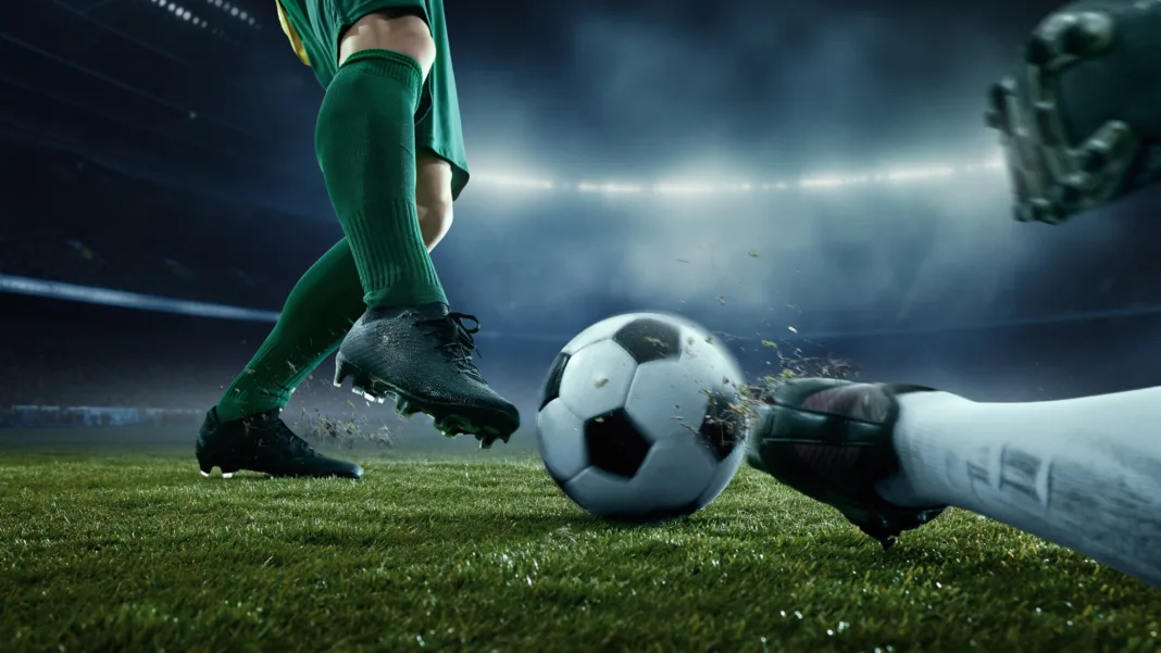 Liga MX: ¿cuáles fueron los 8 clubes que votaron en contra?
