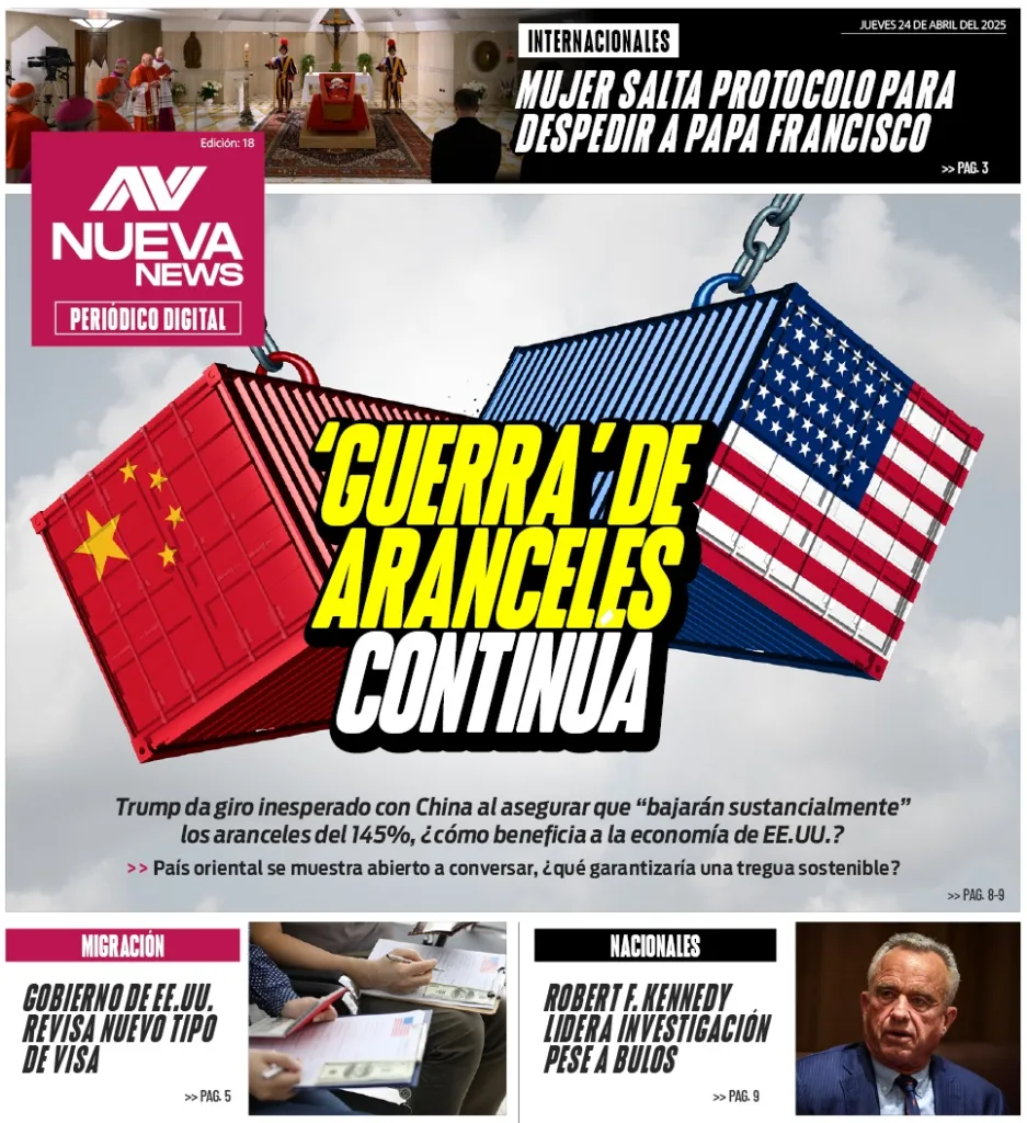guerra-aranceles