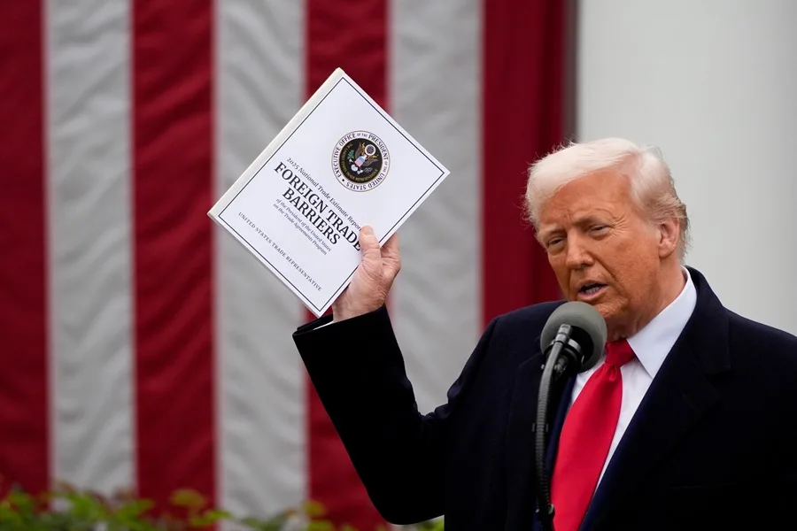 indecision-trump-afecta-estadounidenses
