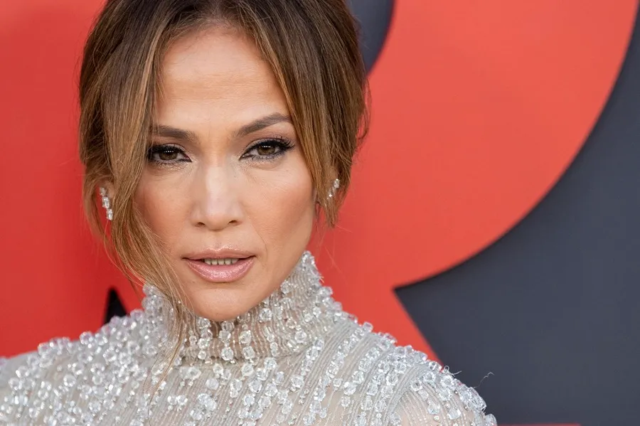 American Music Awards 2025: presentaciones, nominados y todo lo que necesitas saber