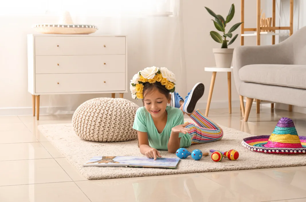 Día del Niño en México: ¿por qué se celebra un 30 de abril?