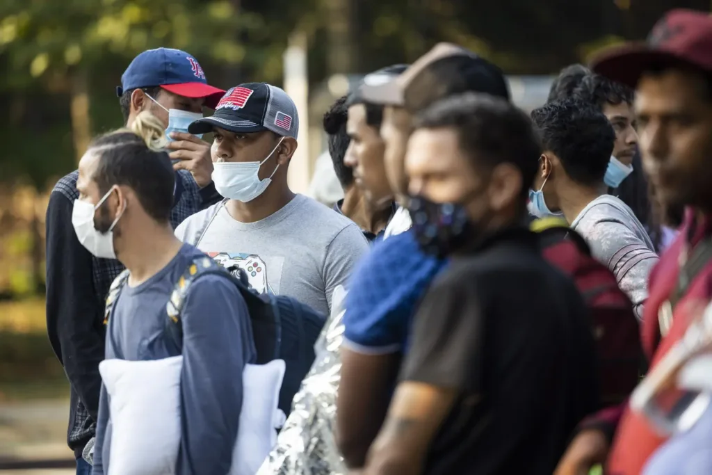 migración-latinos