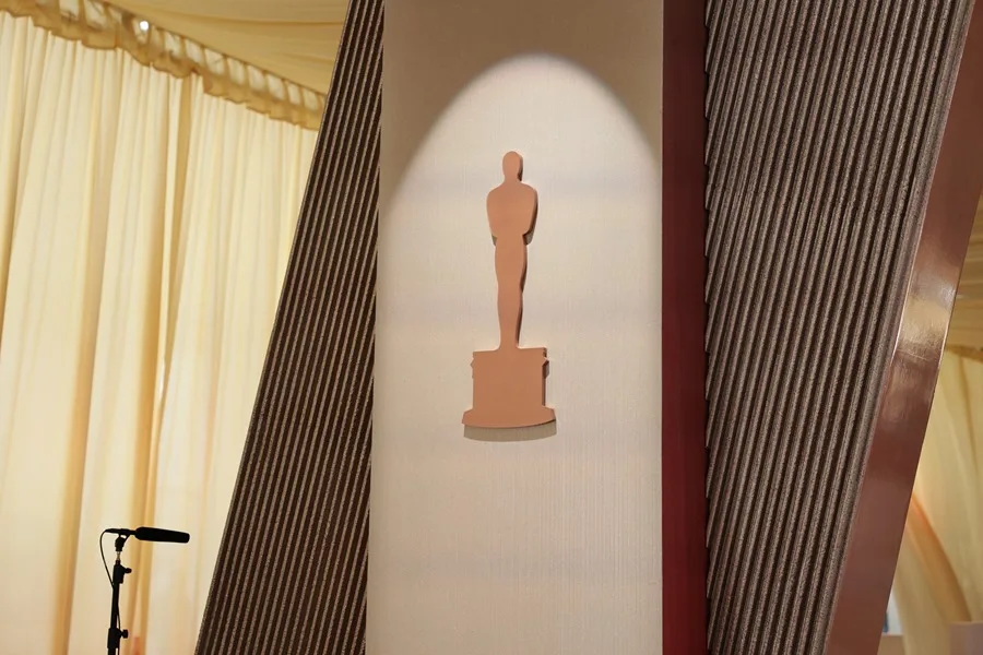 Los Oscar reconocerán el trabajo de los actores de dobles de riesgo