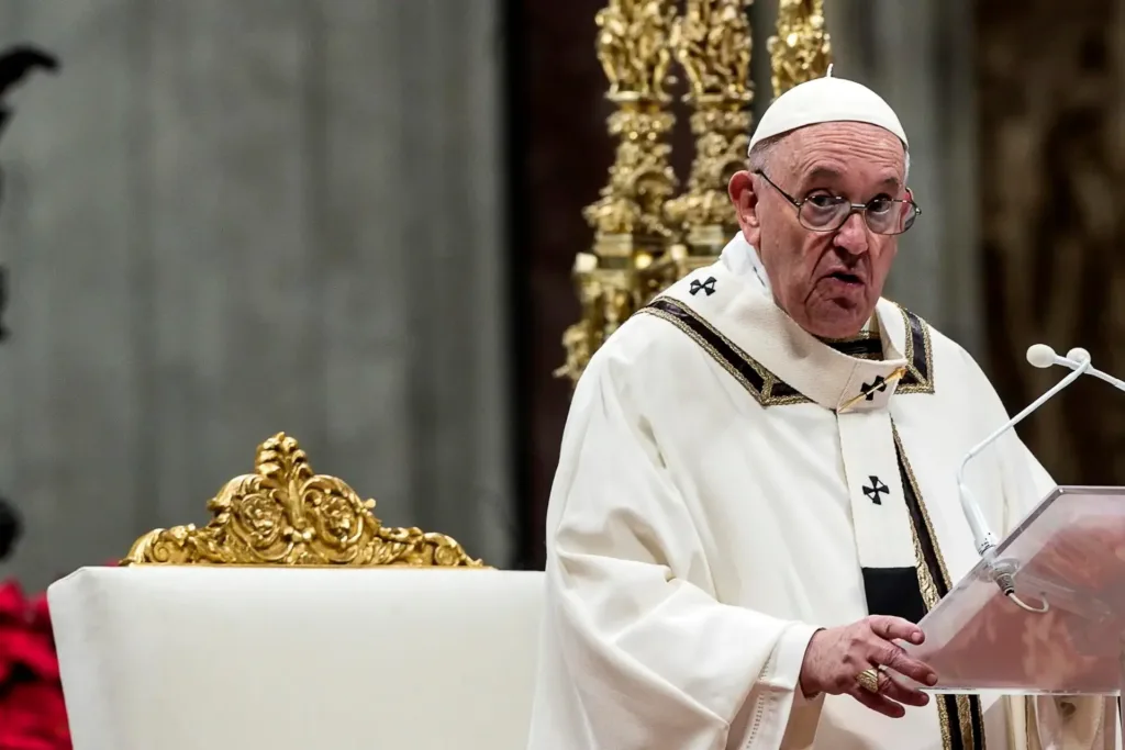 papa-francisco-vaticano