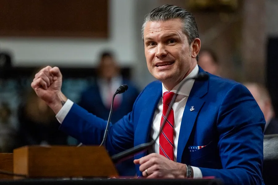 pete-hegseth-casa-blanca