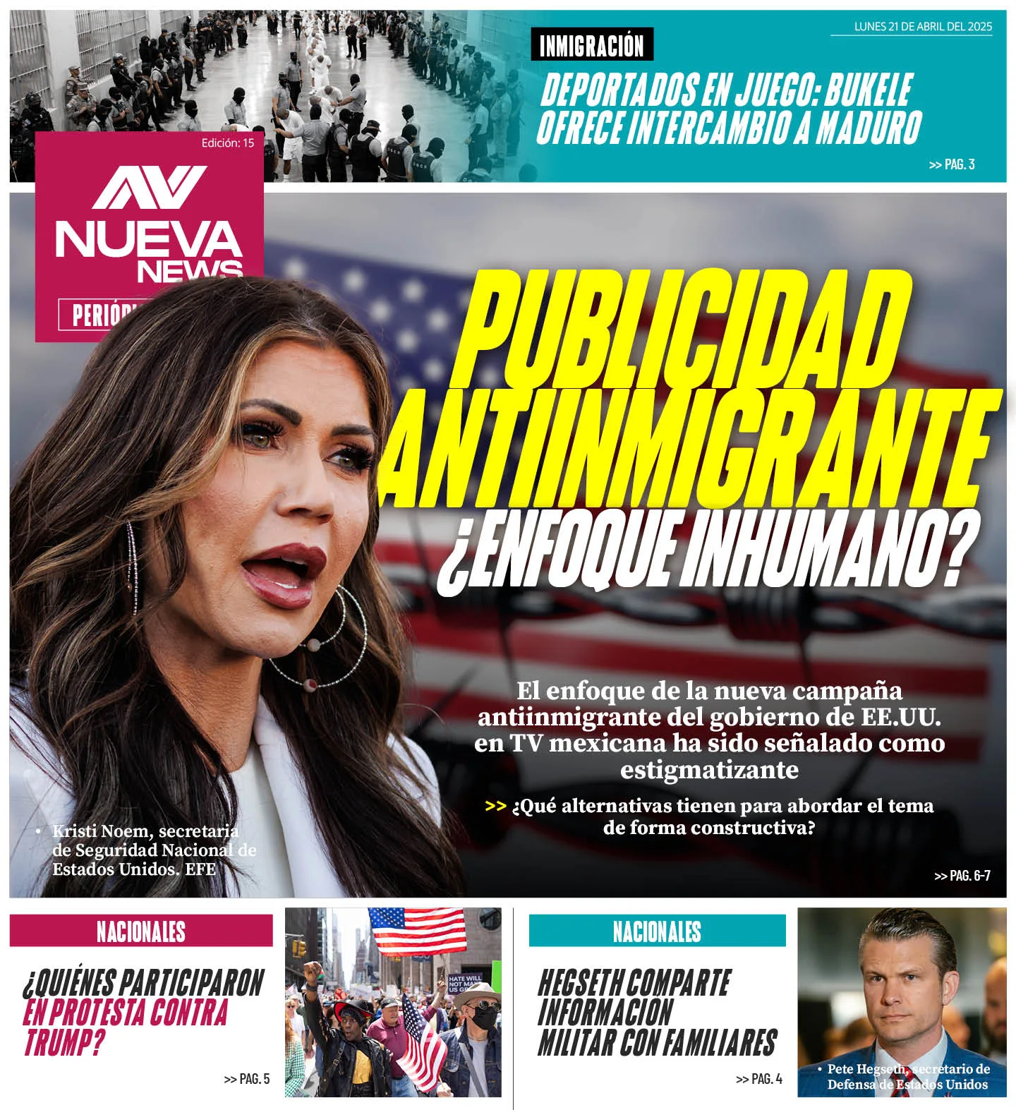 publicidad-antiinmigrante