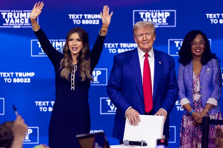 publicidad-antiinmigrante-trump-noem