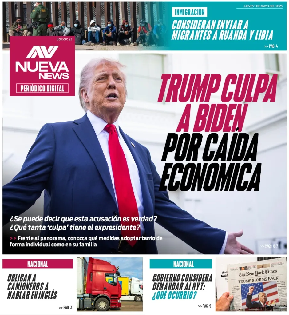 trump-caida-economica