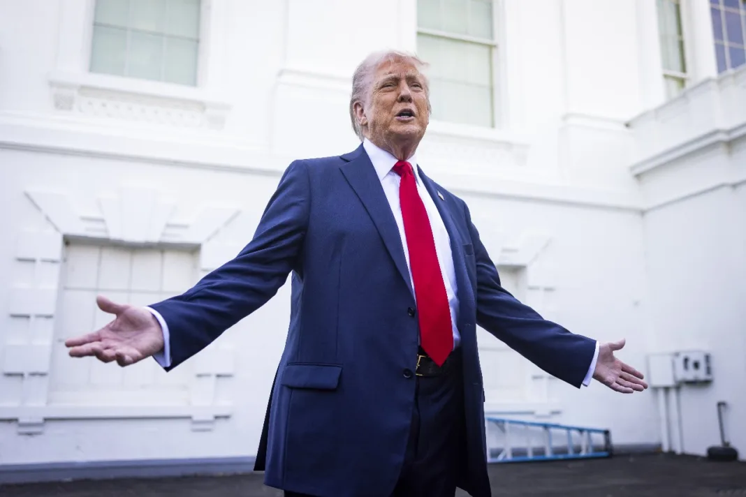 trump-caída-económica
