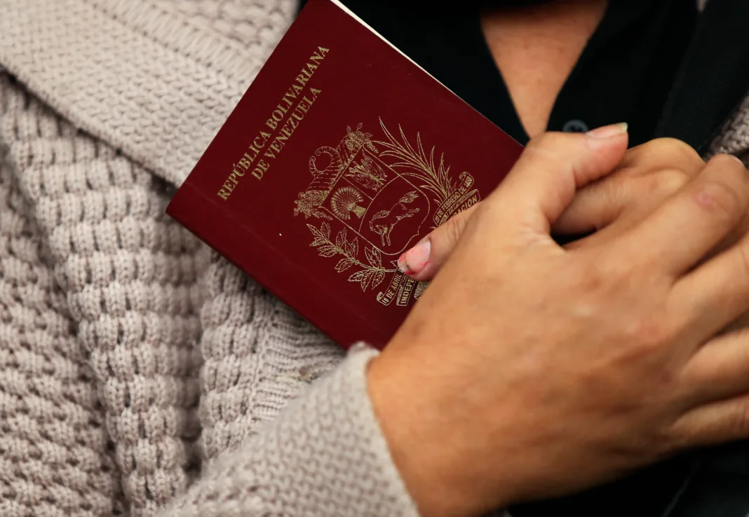 ¿Cómo saber si tu visa está en riesgo de ser revocada?